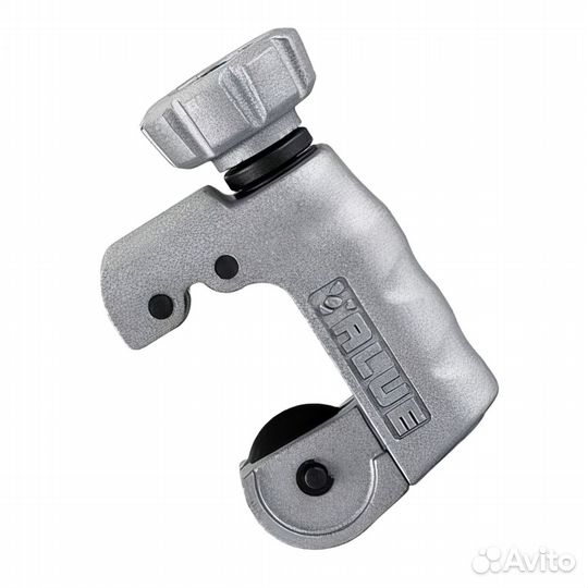 Труборез Value VTC-19