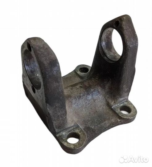 Фланец карданного вала камаз, 5320-2201023