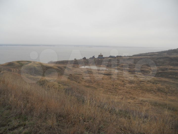 Участок 38,5 га (СНТ, ДНП)