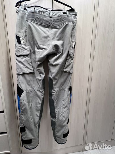 BMW Motorrad Rallye 4