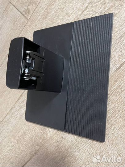 Подставка для монитора acer