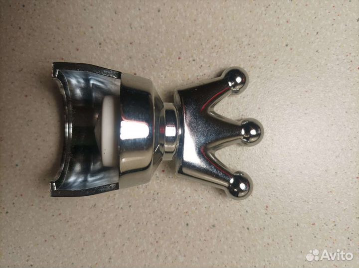 Пробка для шампанского Zepter