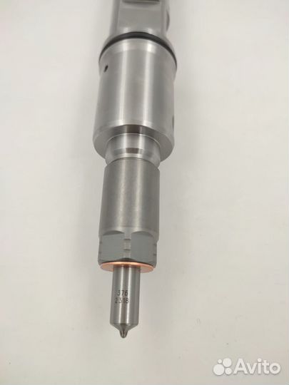 Форсунка 0445120325