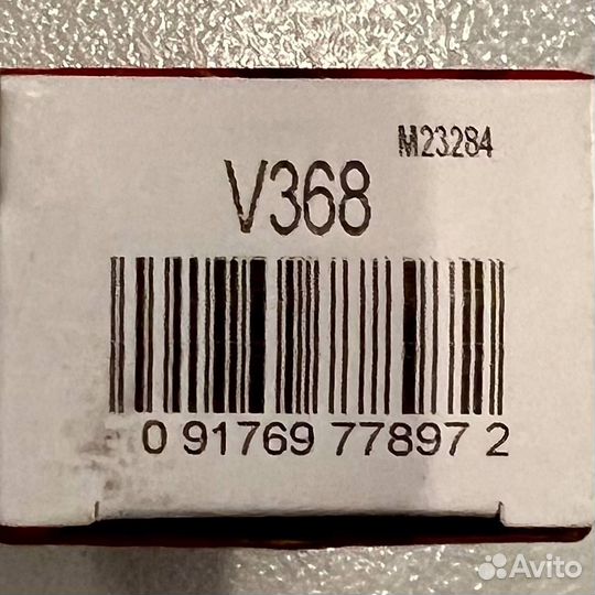 Клапан PCV Chrysler, Dodge, Jeep 2.0/2.4 2000-2010