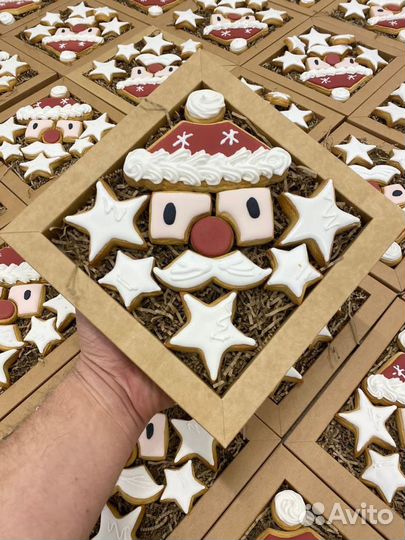 Кладовщик грузчик