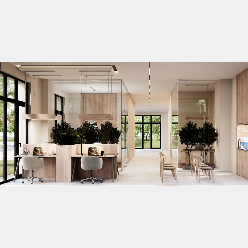 3-к. квартира, 98,3 м², 3/4 эт.