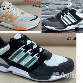 Adidas best sale torsion eqt