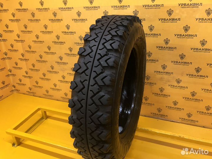 Волтайр ВЛИ-5 175/80 R16 85P