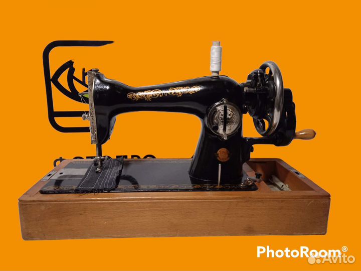 Подольск 2м