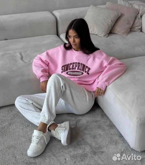 Костюм двойка 42 44 46 48