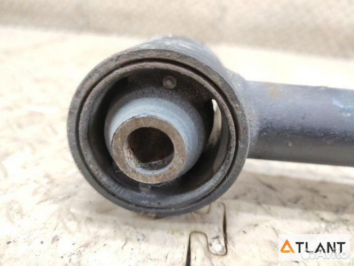 Тяга продольная задний правый toyota lite ACE noah