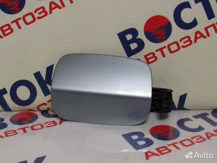 Лючок бензобака chrysler crossfire