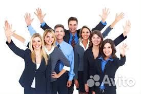 Специалист в отдел продаж