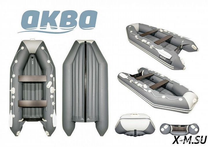 Аква 3600нднд