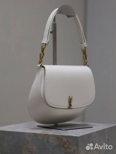 Сумка женская YSL