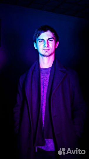 Аккордеонист, услуги Аккордеониста