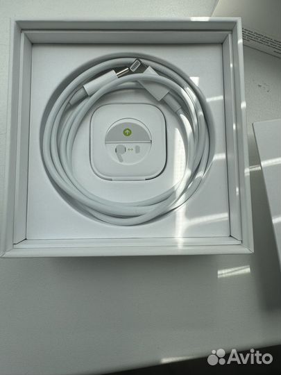 AirPods Pro (Оригинал)