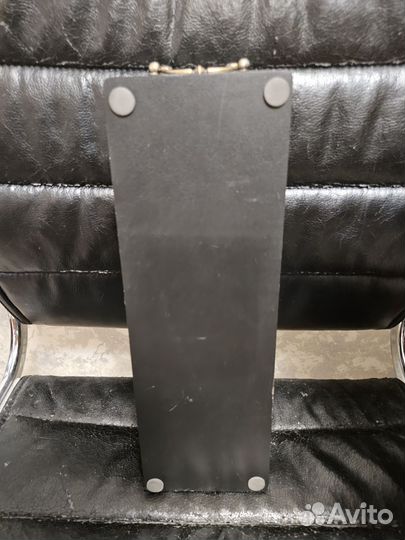 Корбка подарочная для вина