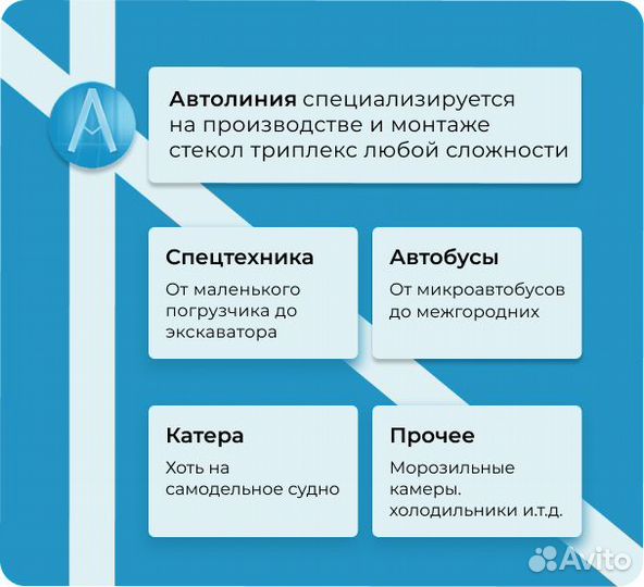 Ветровик панорамной крыши Toyota Venza