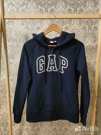 Толстовка GAP размер S