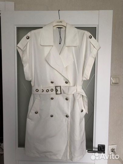 Платье love republic 46