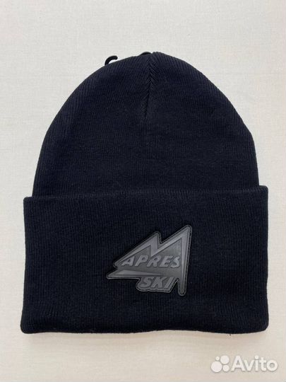 Шапка Jack&Jones размер единый