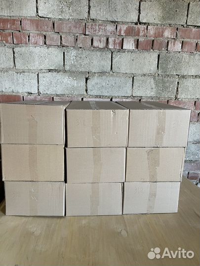 Респиратор спиро 312