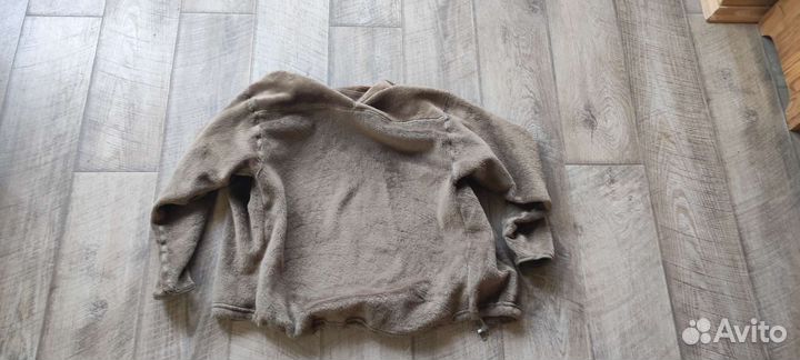 Halys pcu level 3 medium