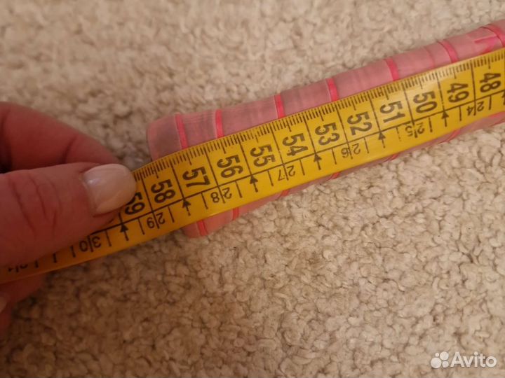 Ракетка для большого тенниса head