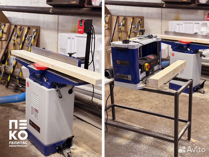 Мебель из массива дерева, столярные работы