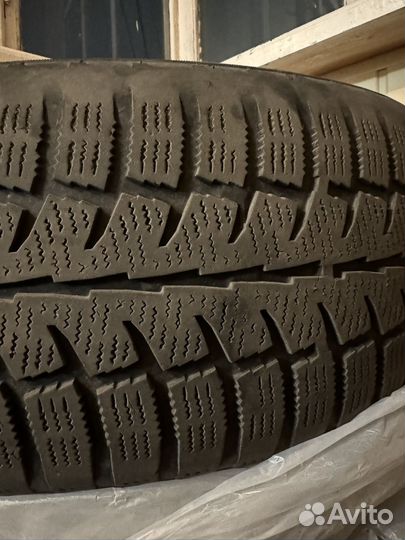 Cordiant Polar SL 215/60 R17