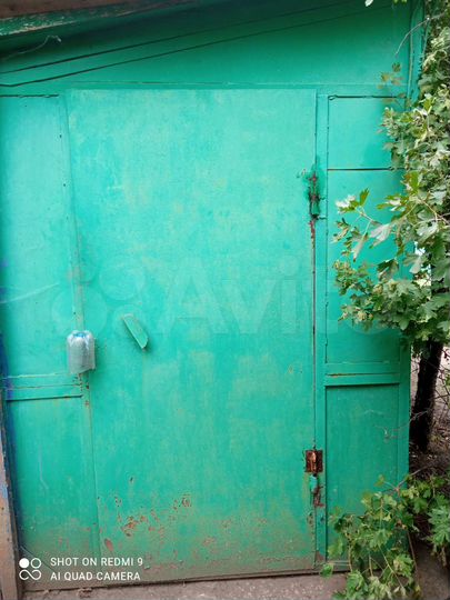 Участок 8 сот. (СНТ, ДНП)