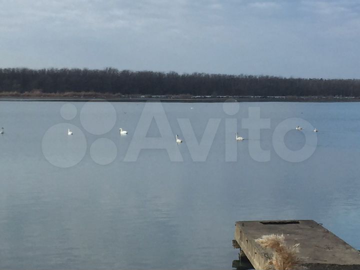 Дача 67 м² на участке 6 сот.