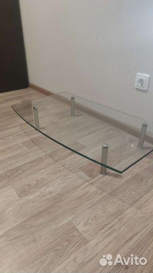 Тумба под телевизор