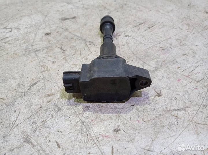 Катушка зажигания 22448ZE00A