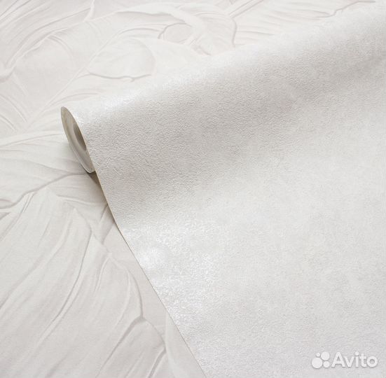 Обои под покраску