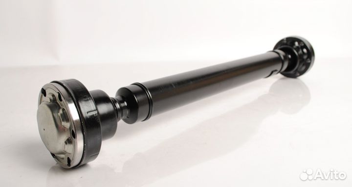 Вал карданный Powertec 7L0521101H