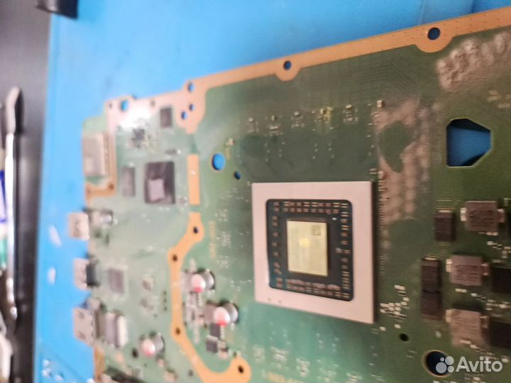 Ремонт телевизоров / выезд на дом