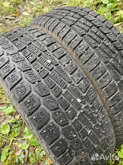 Viatti Brina 185/65 R15