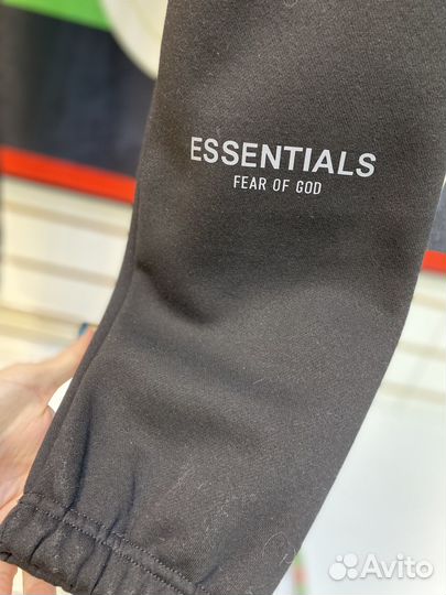 Спортивные штаны Essentials