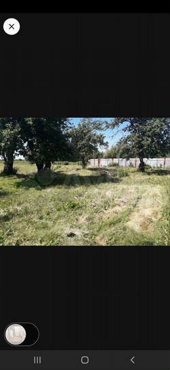 Дом 47 м² на участке 47 сот.