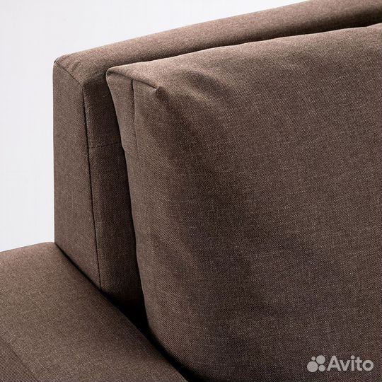 Кресло кровать икеа