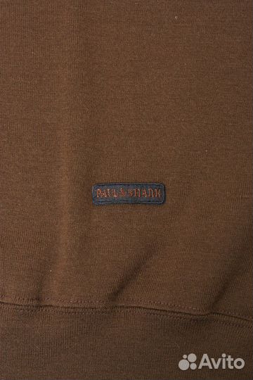 Джемпер Paul & Shark, размер XXL