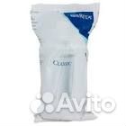 Сменные кассеты для фильтров-кувшинов