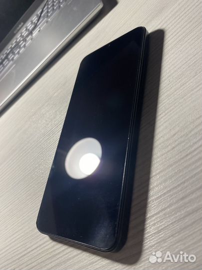 Xiaomi Poco C65, 6/128 ГБ