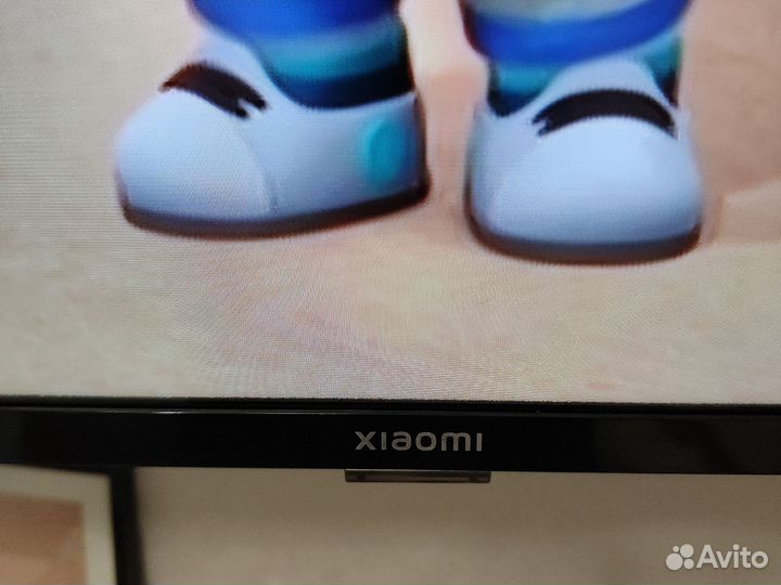 Телевизор Xiaomi TV A2 43