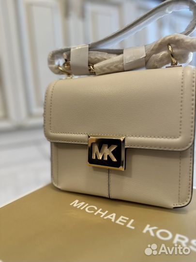 Сумка michael kors