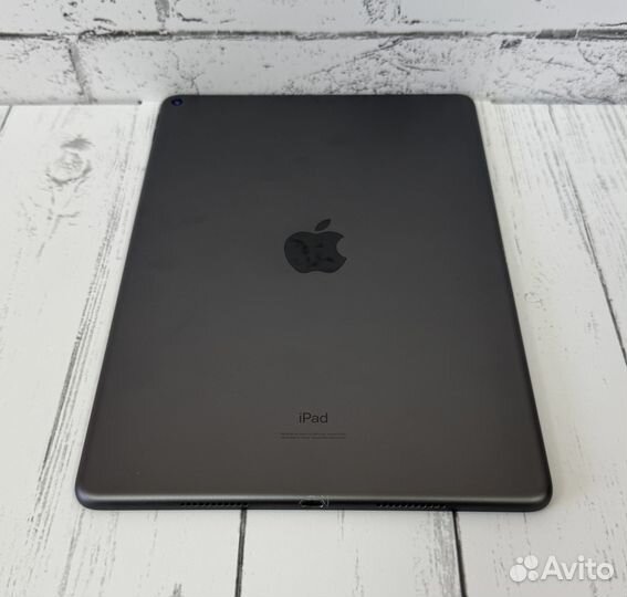 iPad Air 3 64 Gb Wi-Fi