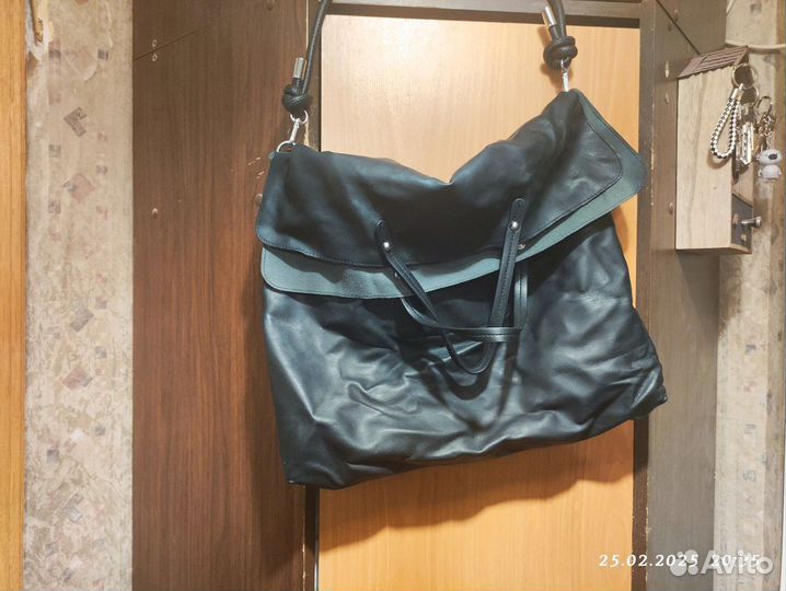 Сумка женская