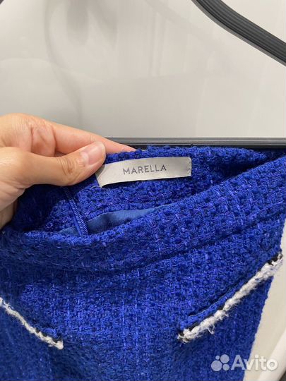 Юбка marella